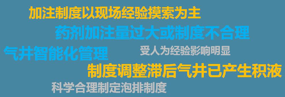 太阳成城集团(MACAU)官方网址-Suncitygroup