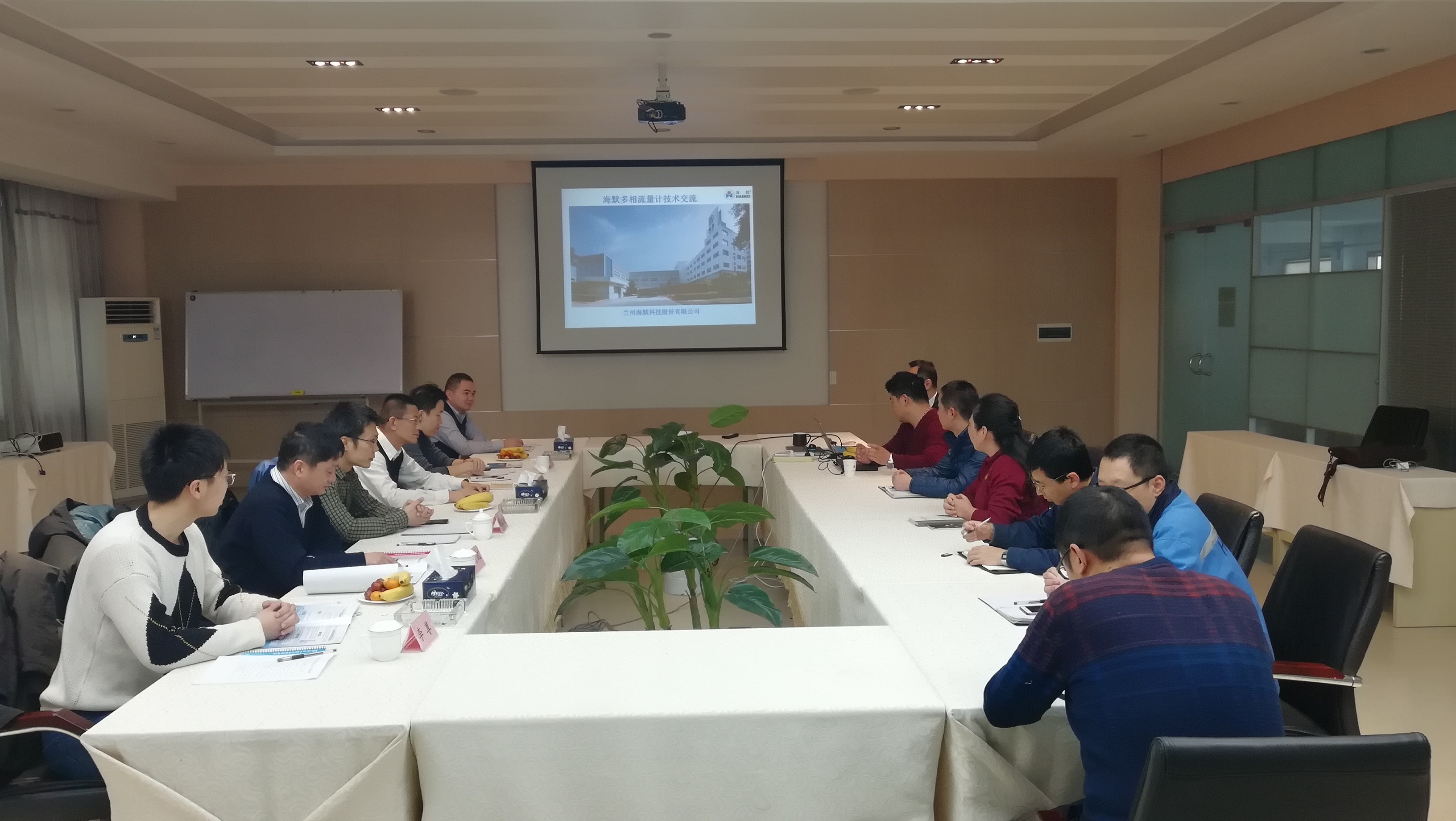 太阳成城集团(MACAU)官方网址-Suncitygroup