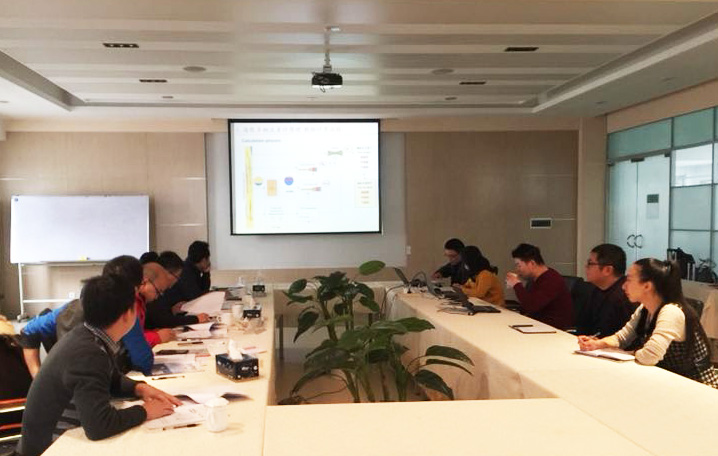 太阳成城集团(MACAU)官方网址-Suncitygroup