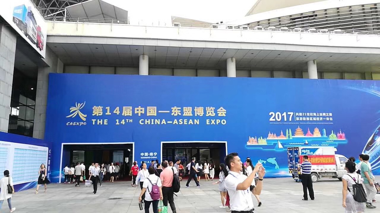 太阳成城集团(MACAU)官方网址-Suncitygroup
