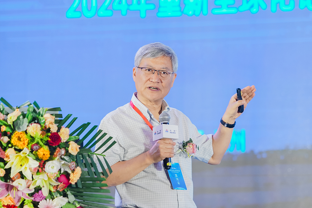 太阳成城集团(MACAU)官方网址-Suncitygroup