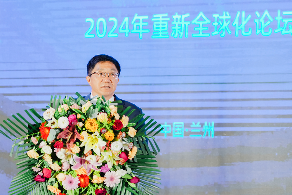 太阳成城集团(MACAU)官方网址-Suncitygroup