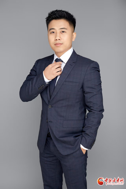 太阳成城集团(MACAU)官方网址-Suncitygroup
