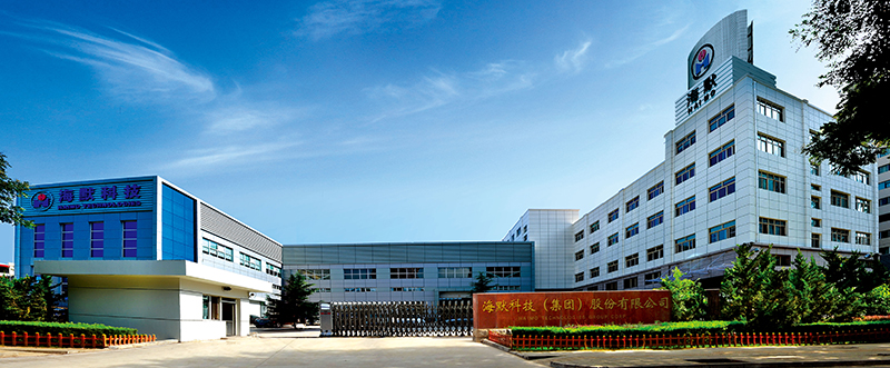 太阳成城集团(MACAU)官方网址-Suncitygroup