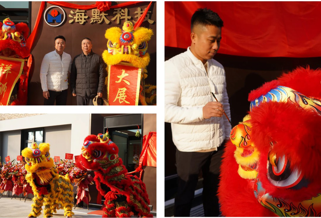 太阳成城集团(MACAU)官方网址-Suncitygroup